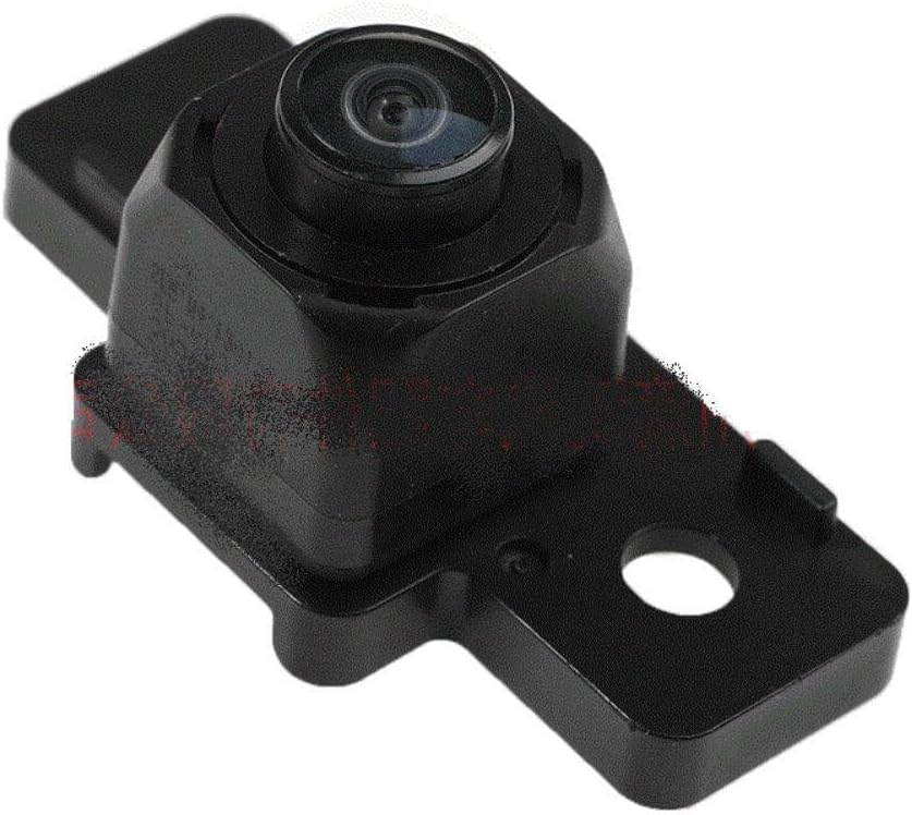 REVERSING CAMERA 36560-TYF-E01-DZJ AUTO-GETHER