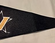 Review Image by agalnamedval