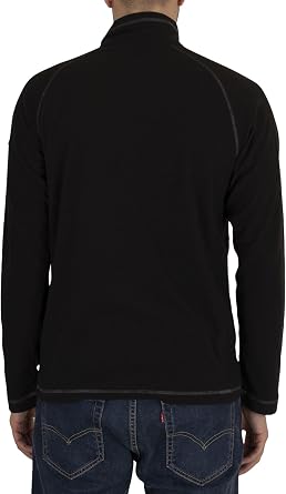 Regatta mens Fashion