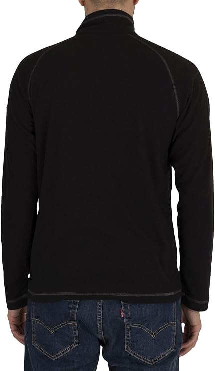 Regatta mens Fashion