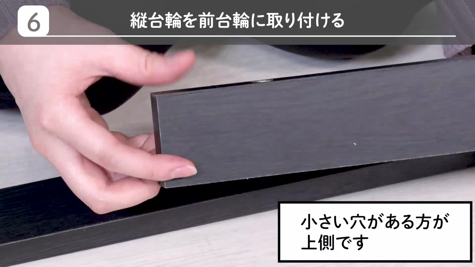 Amazon｜アイリスオーヤマ 棚 本棚 収納棚 ラック タンス チェスト