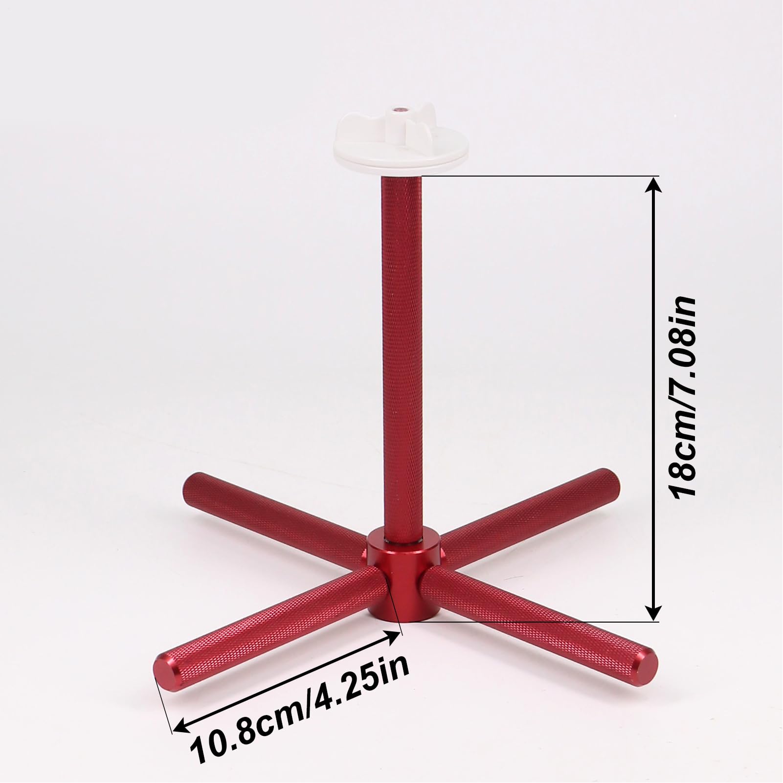 Calopsittes Rotatif à Mâcher Interactif | Accessoires de Cage à Perchoir pour Perruches Pour Cage Intérieur Maison Conure Inséparables Canari Mastication Exercice