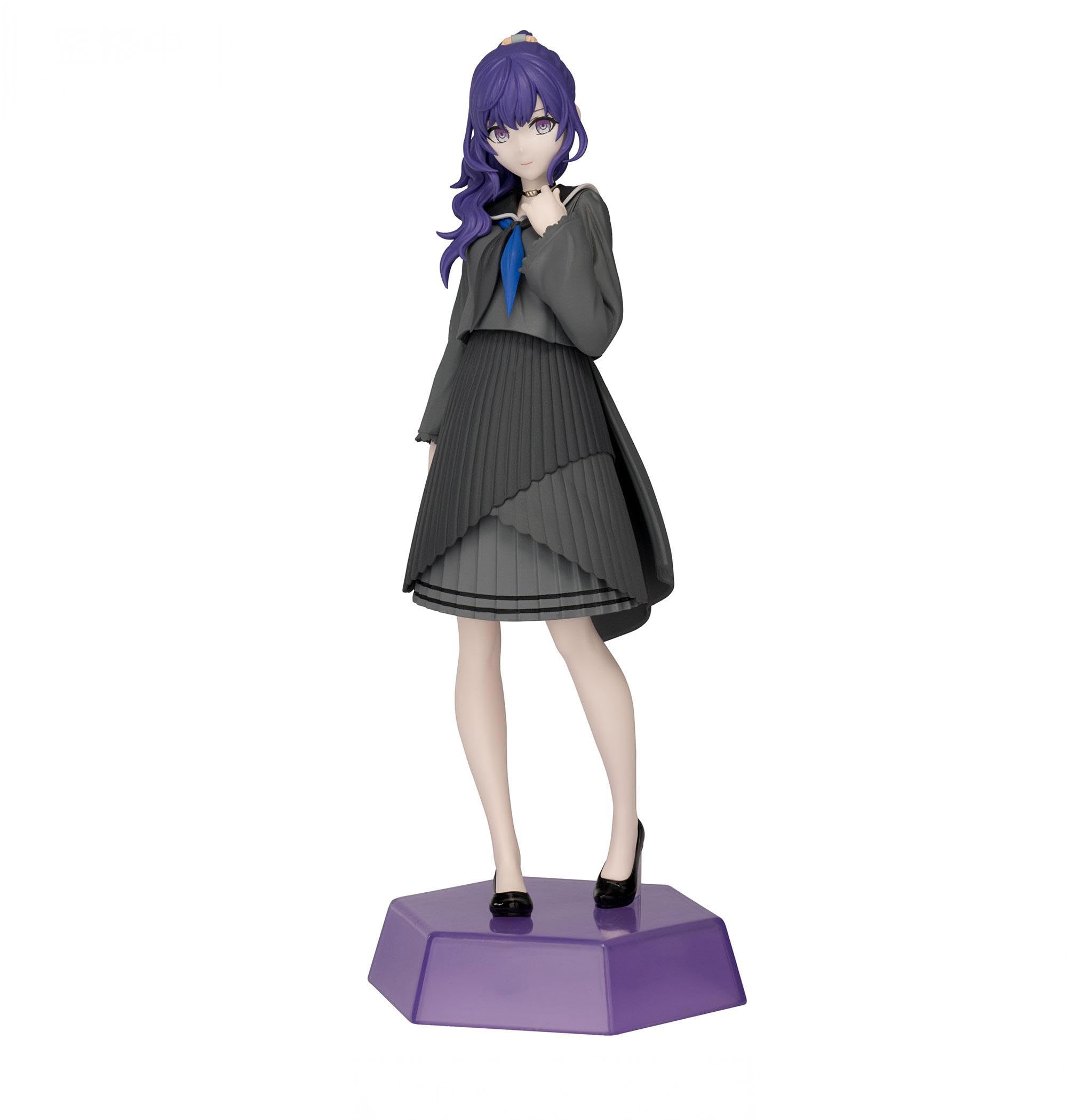 Amazon.com: SEGA-Desktop x Decorate Collections Hatsune Miku