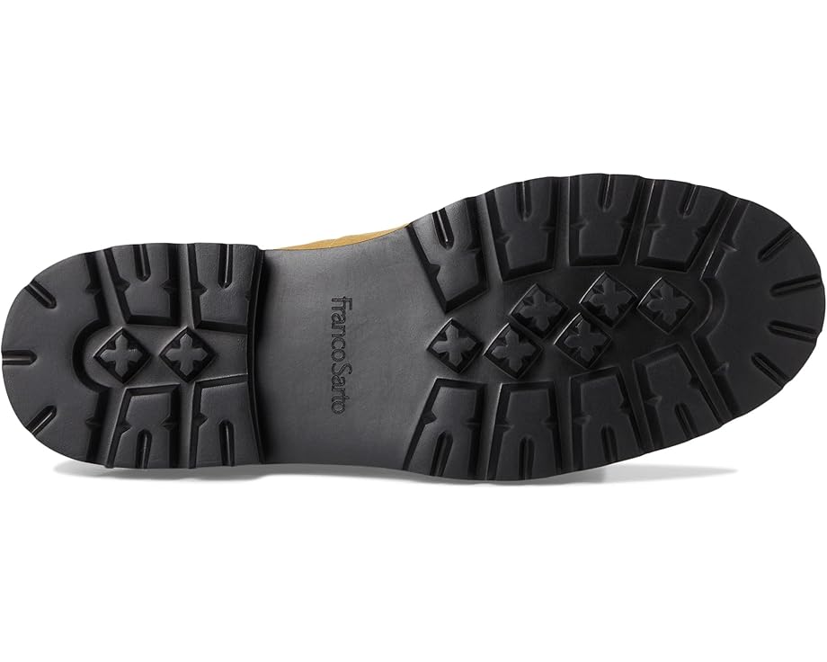 Franco Sarto Senna - Bottom View