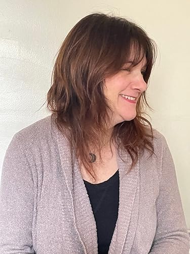 Miniatura 3 de Ancient Sunrise Kit de cabello de henna 100% natural castaño medio para cobertura de canas, henna crepuscular e índigo Zekhara