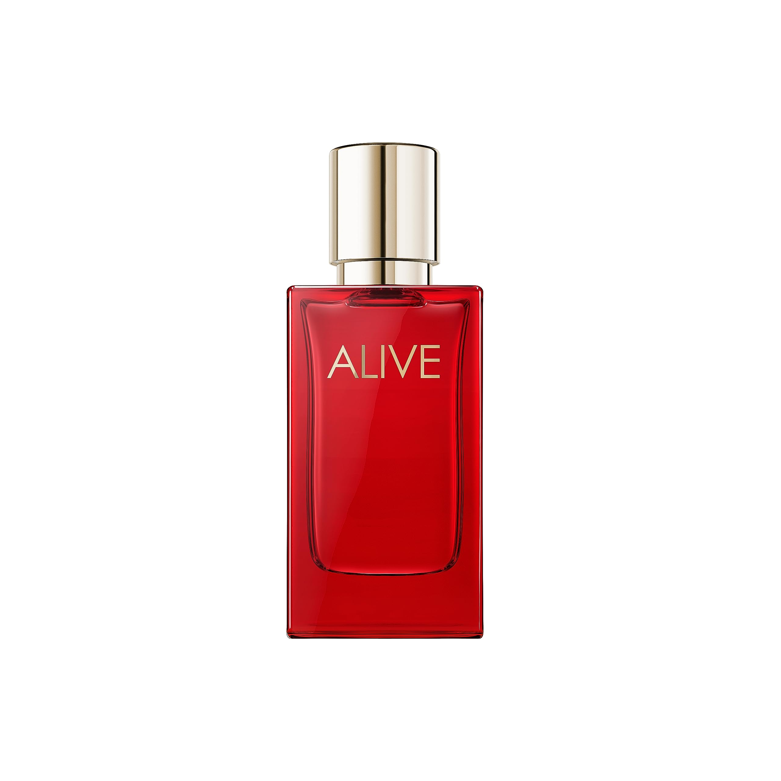 BOSS ALIVE Parfüm für Damen