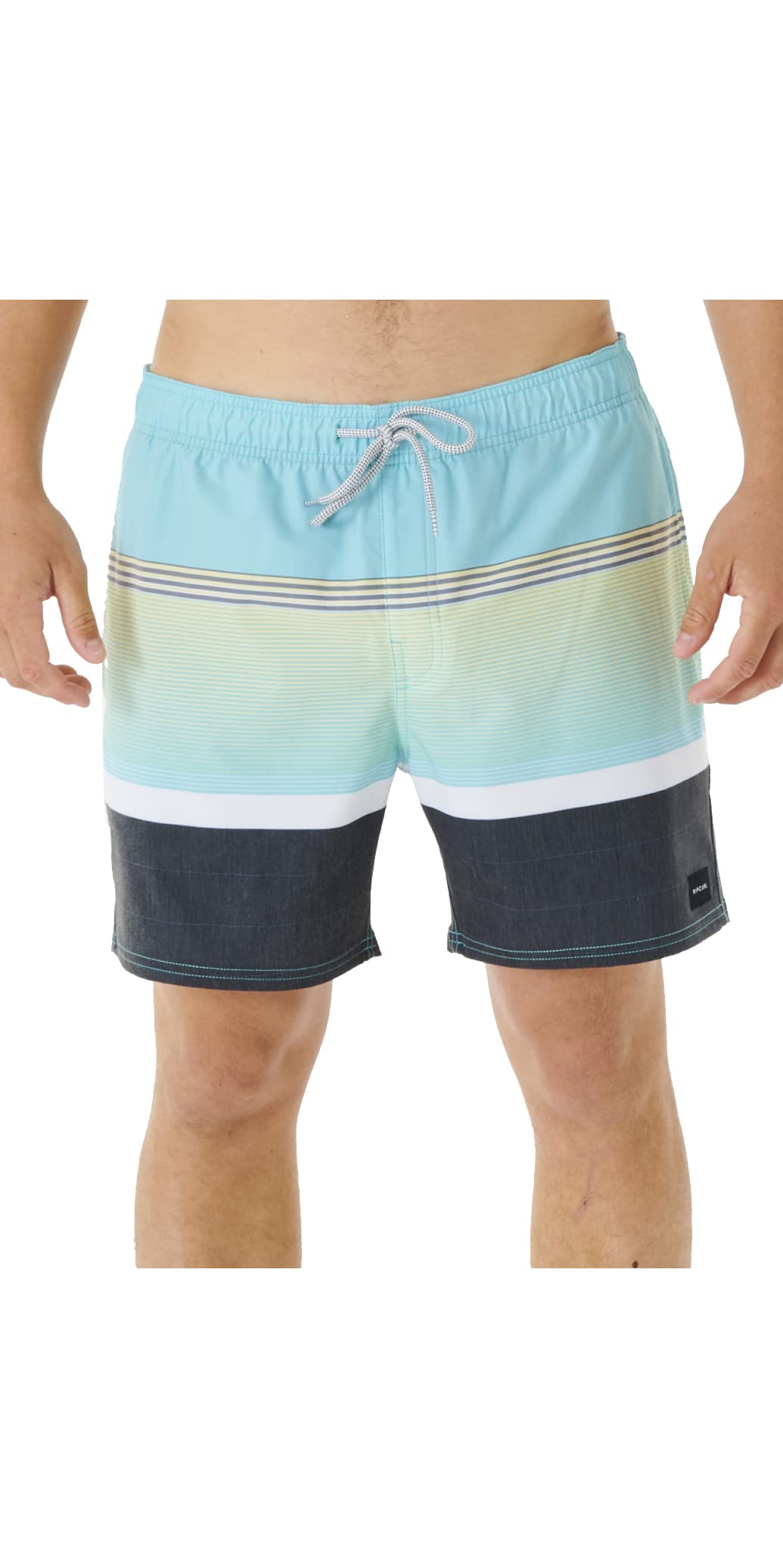 Rip Curl Party Pack 40,6 cm Volley