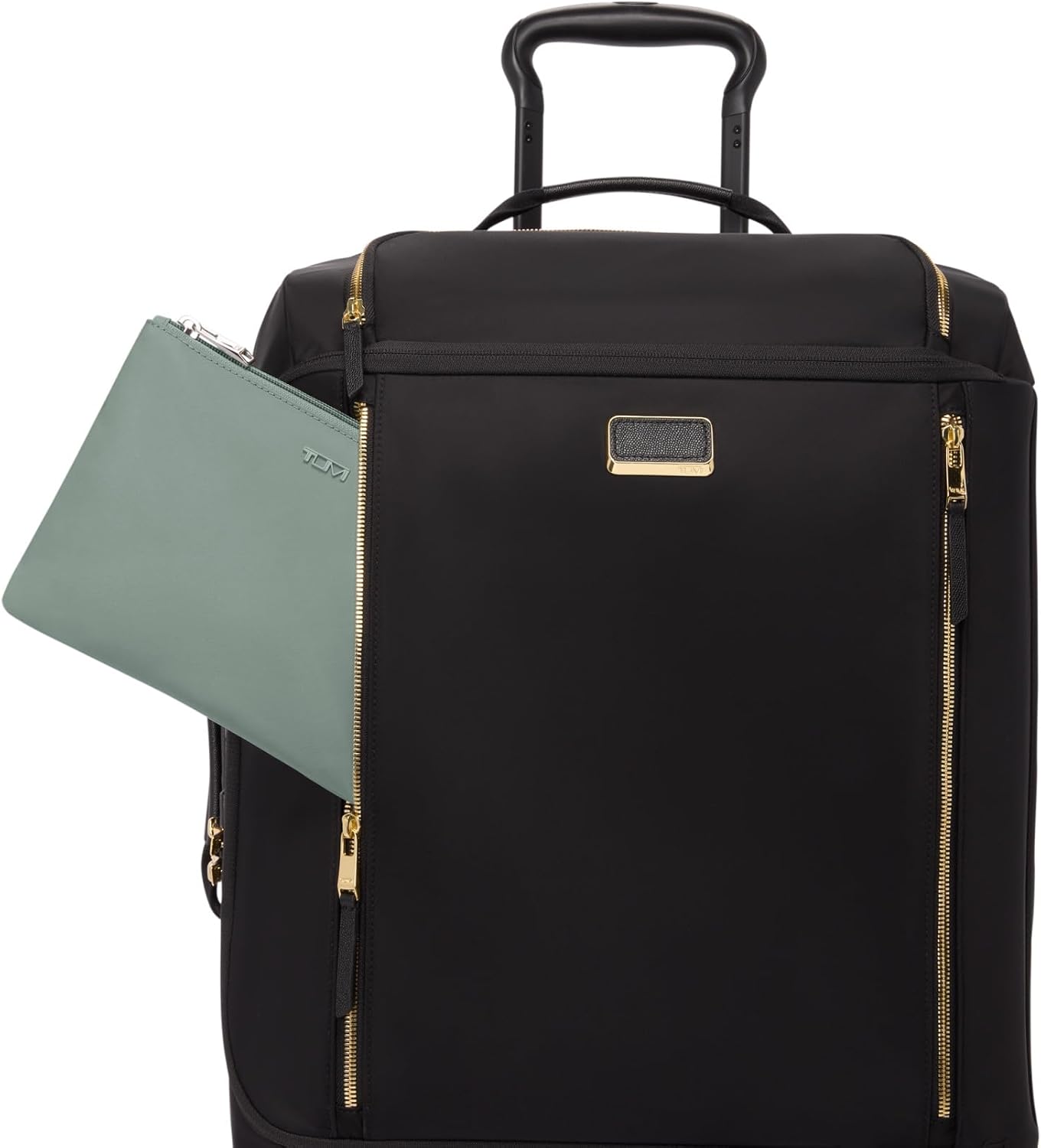 TUMI Women's Just In Case Medium Tote - Image 5