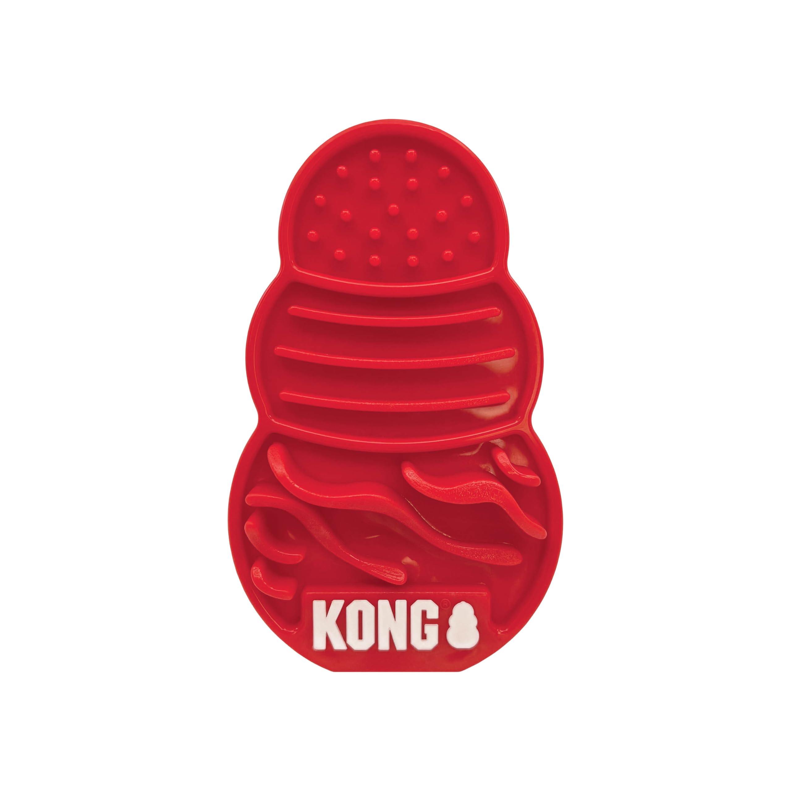 KONG Licks Mat