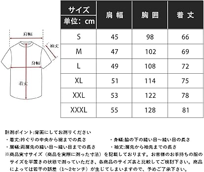 銃夢 Battle Angel ユーロブート Tシャツ 00s Amazon | Alita Battle Angel アリータ バトル エンジェル 銃夢GUNNM