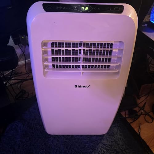 Review Image by Voltmaster70