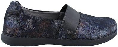 Alegria Women's Glee Loafers Shoes