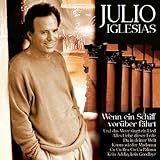 schifferstadt ringen  Wenn Ein Schiff Vorüberfährt (Un Canto A Galicia)