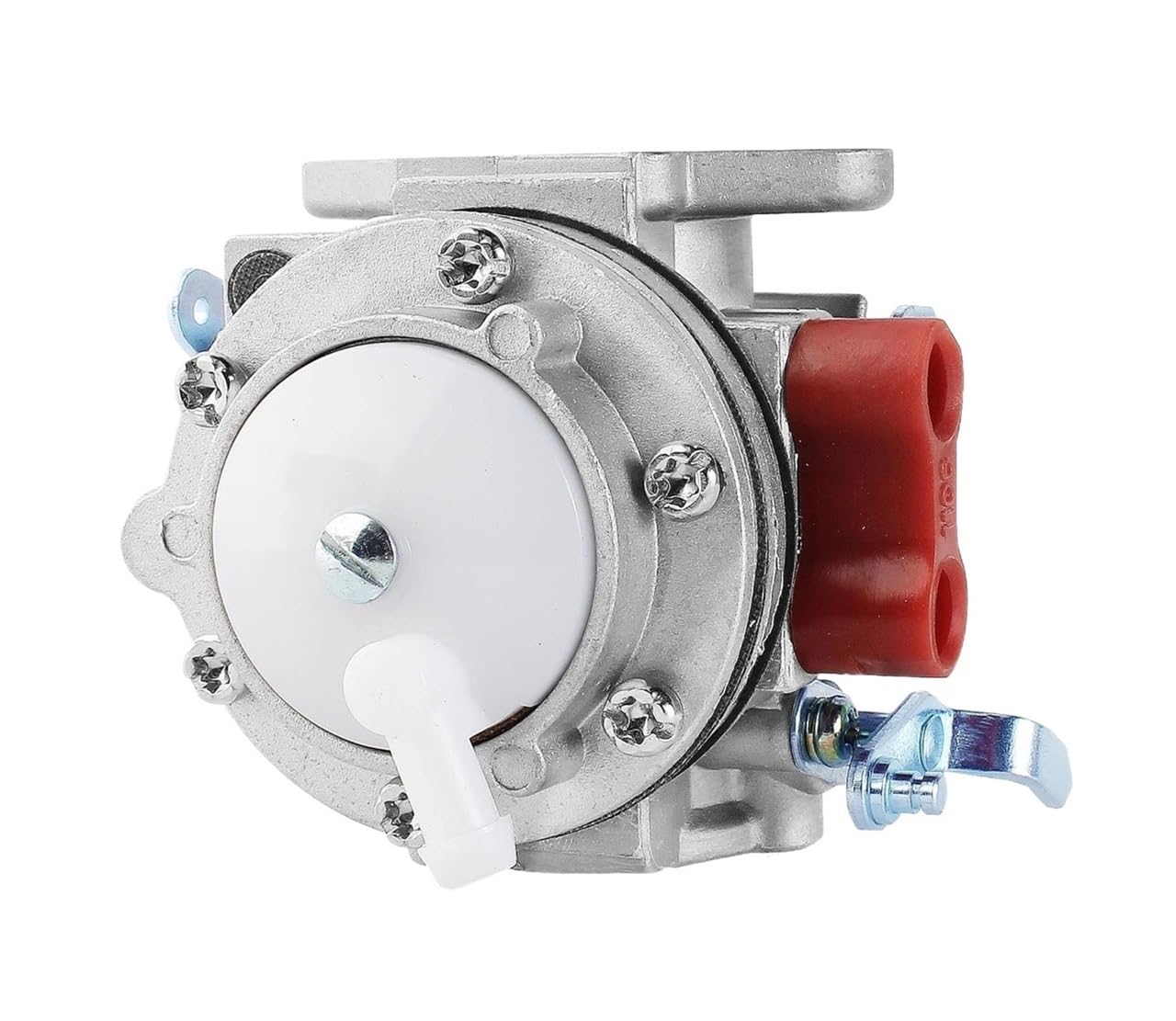 Carburateur HL-324A pour tronçonneuse 090AV régule le moteur