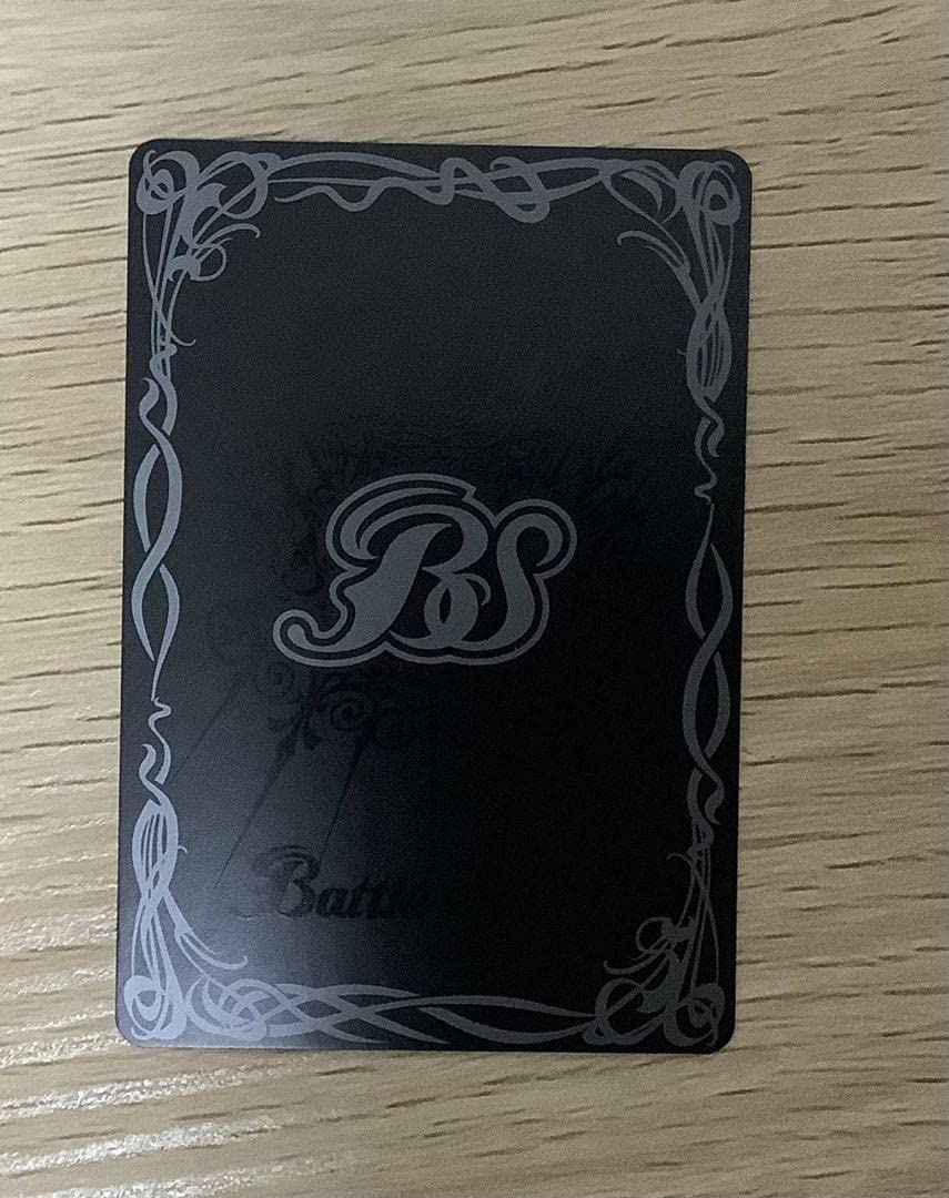 Amazon.co.jp: バトスピ 幼き創界神ロロ winner プロモ バトル  