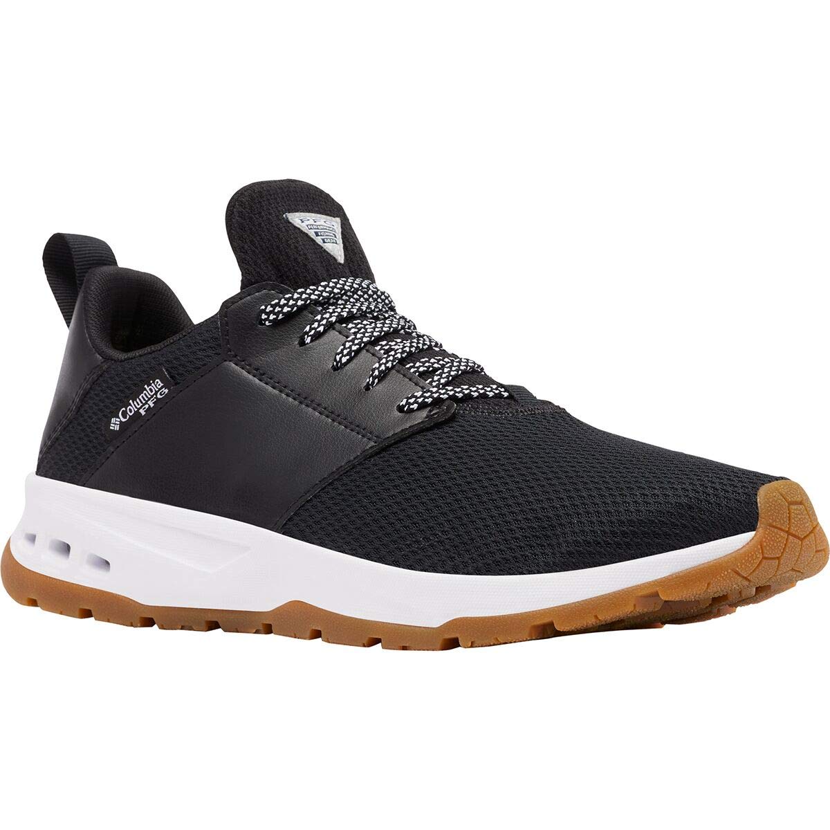 ColumbiaMen's Tamiami PFG Boat Shoe