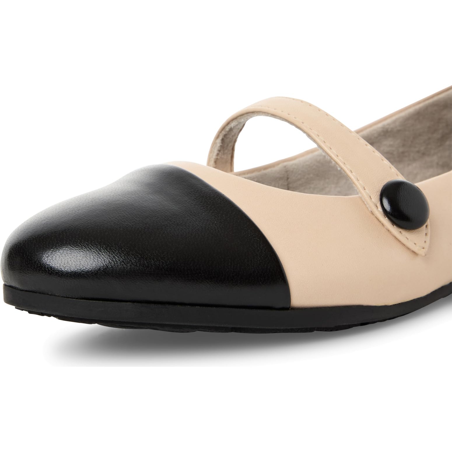 Marco Tozzi Marco Tozzi Damen Ballerinas 2-22104-44 BallerineDonna