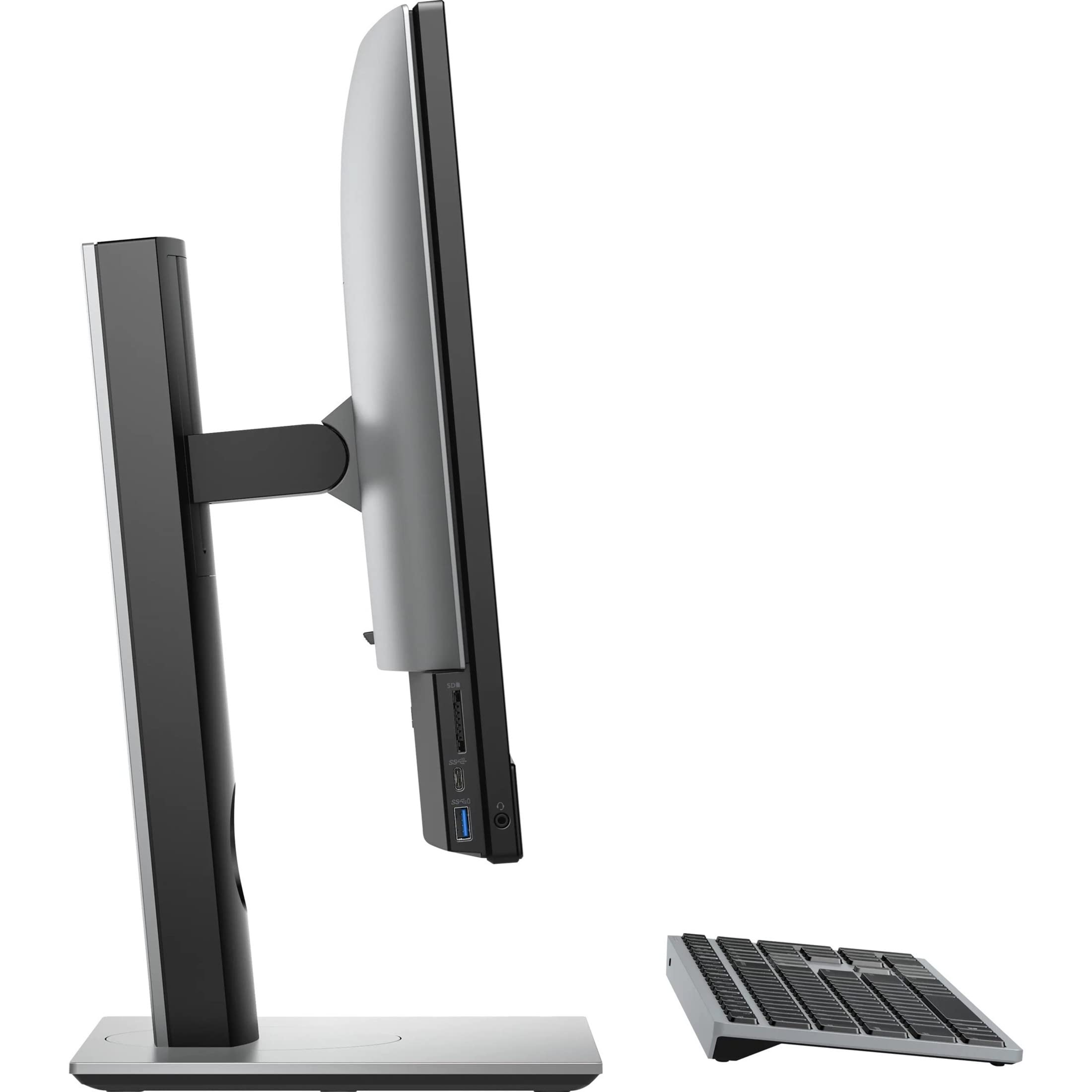 Amazon.com: Dell OptiPlex 7000 7490 All-in-One Computer - Intel
