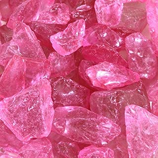 Best Pink Glass Stones For Vases Of 2020 Top Rated Reviewed