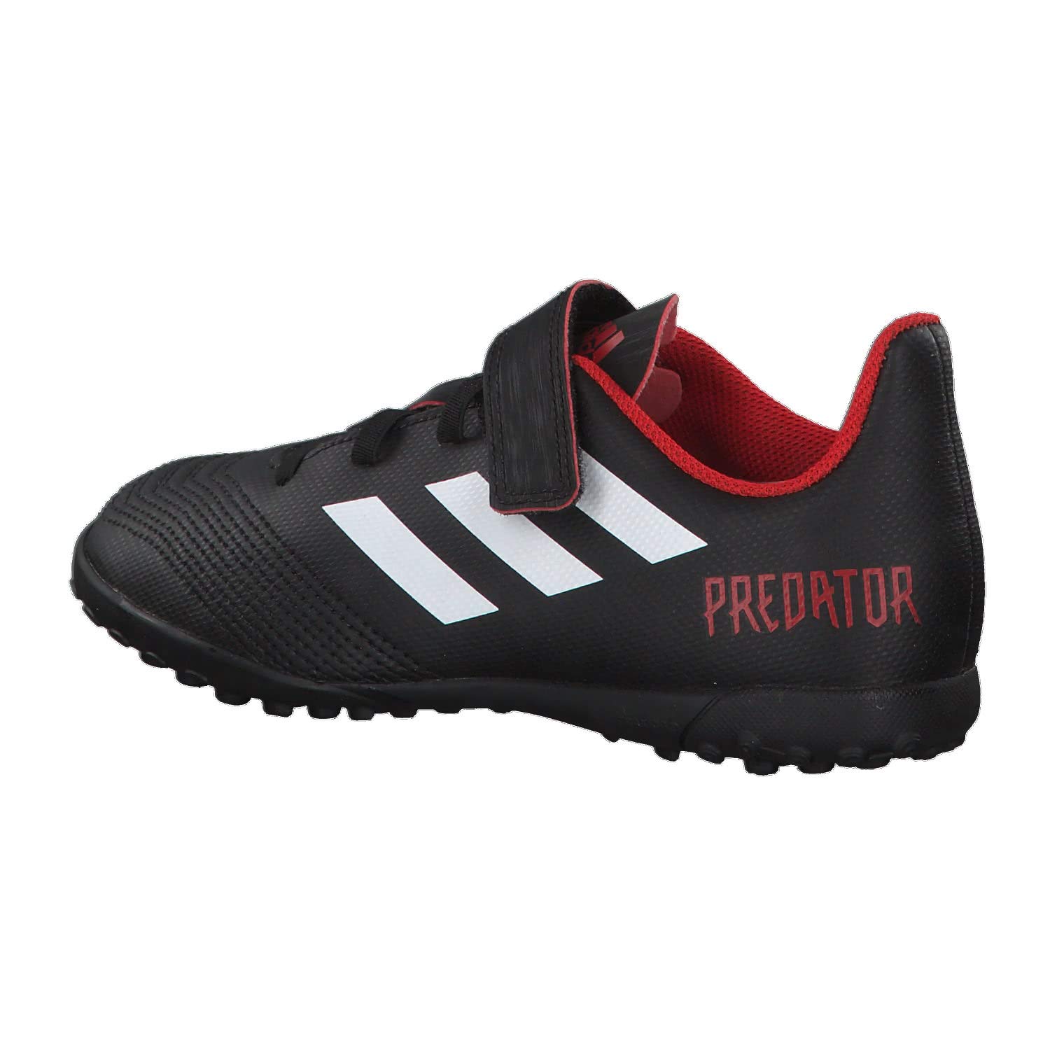 adidas Predator Tango 18.4 TF H&L - Buty do piłki nożnej. Dzieci uniseks