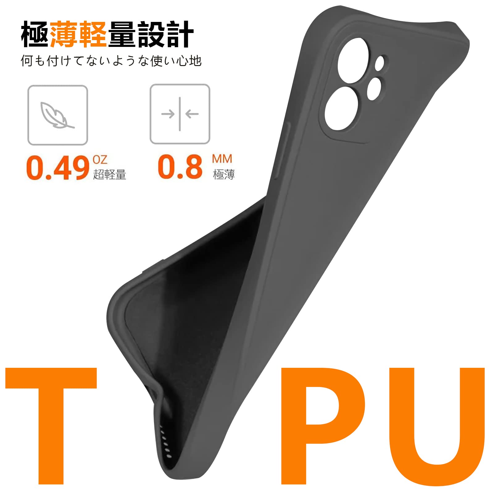 OPPO A73 ケース 耐衝撃 TPU 液状シリコンゴム 用カバー 柔軟 Amazon.co.jp: OPPO A73 ケース 耐衝撃 TPU 液状シリコンゴム 用