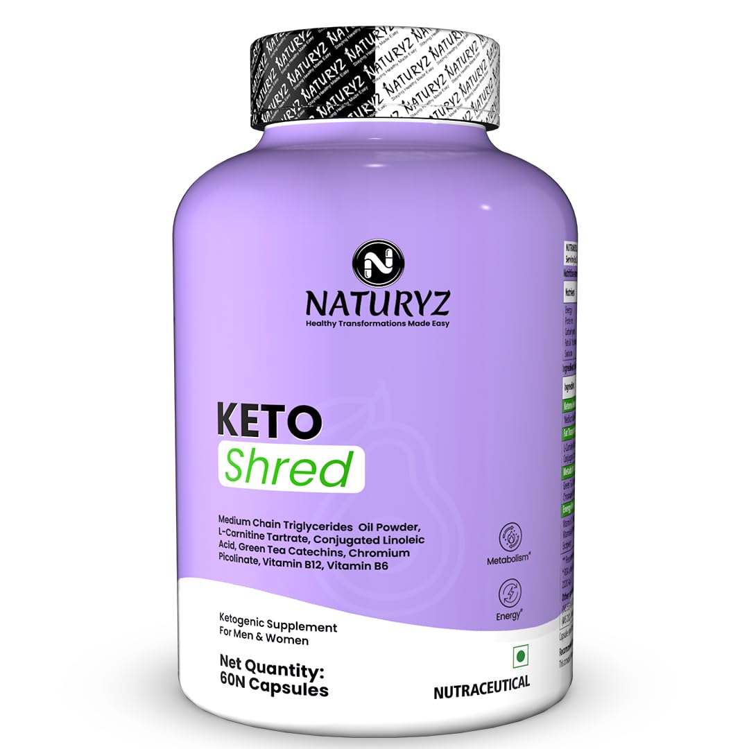 mct oil and l carnitine Medium Chain Triglycerides 1000MG 120 Softgels MCT Oil: Fast Fuel for