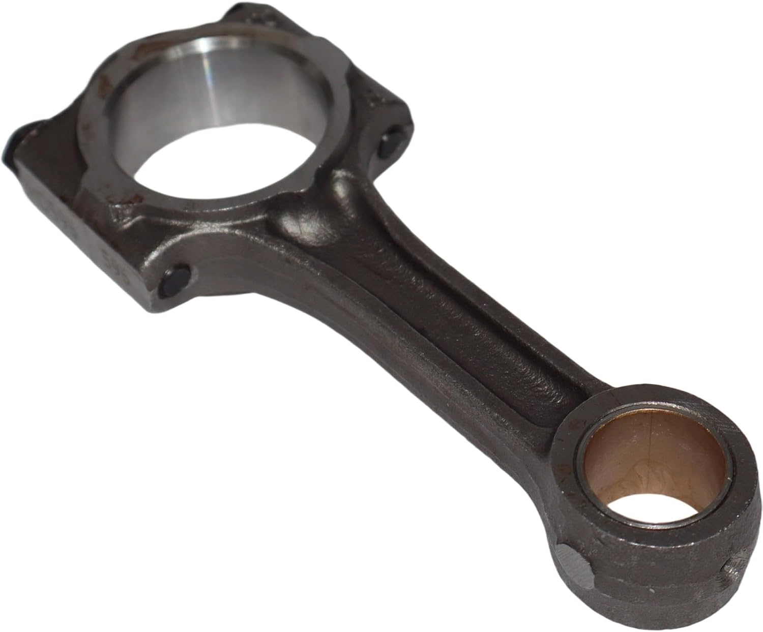 Connecting Rod 71981023100 Fits for Yanmar 3TNV82 4TNV82 Engine VIO35 Takeuchi TB125 Mini Excavator