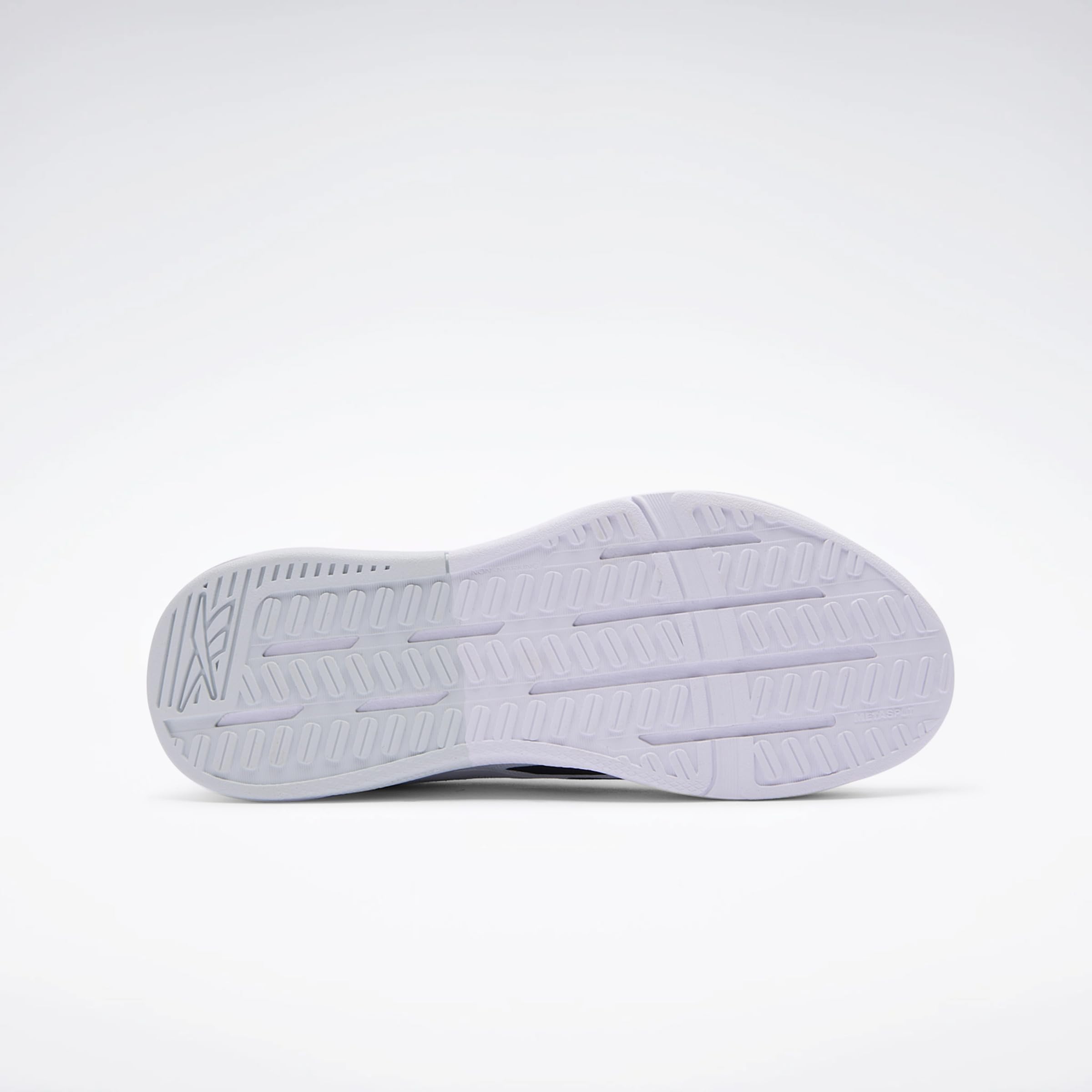 Reebok Kobiety Nanoflex Tr 2Adidasy
