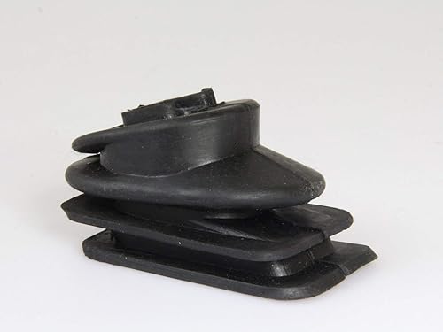 Nueva palanca de embrague horquilla arranque 1 pieza ajuste Datsun 720 D21 SD22 D23 SD25 camión pick-up 1997-2004