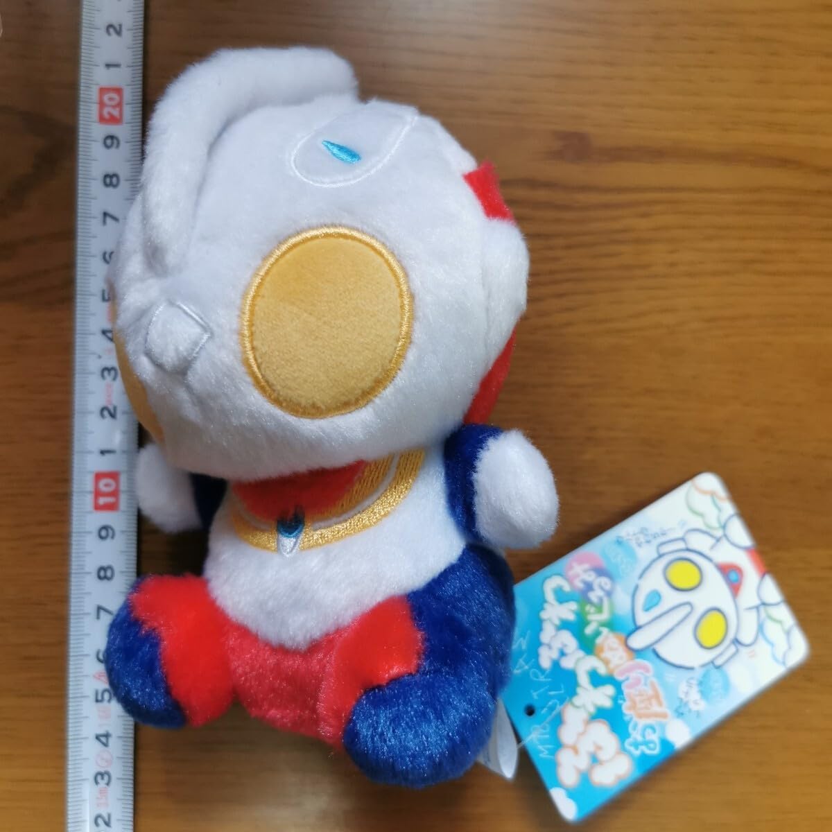 2018年発売 フェスタワーレコード限定 モンチッチ 1206 Fes