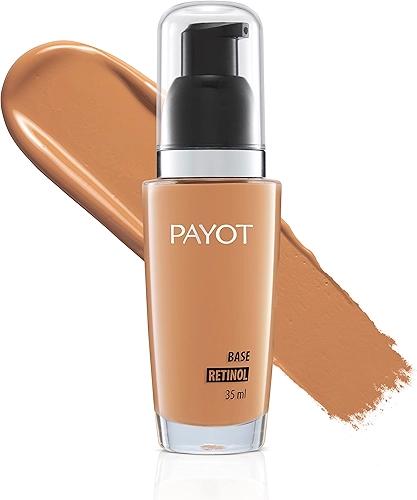 Payot Base Retinol Payot Cor 60
