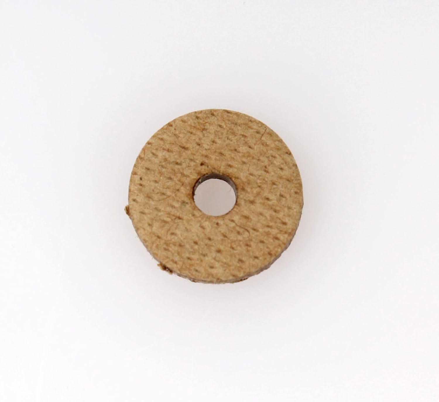 Rain Bird Irrigation Rain Sensor Hygroscopic Discs Replacement for rainbird Irrigation,Works on All RainBird Rain Sensors - RSD, WR2 Wireless(24 Pcs)