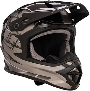 Amazon.co.jp: ZEALOT MJC0012/S MadJumper II Helmet, Carbon Hybrid