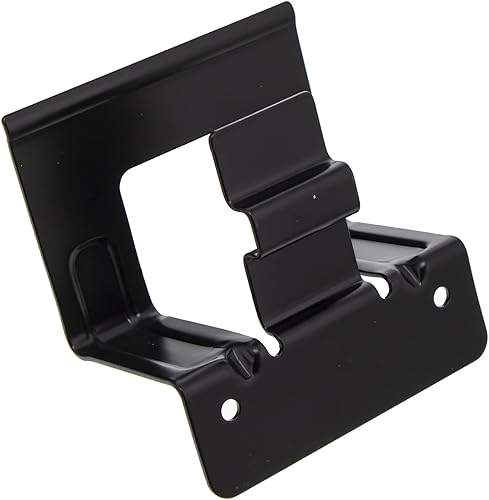 Miniatura 8 de CUB CADET KM-99999-0787 Depósito de combustible con kit de cubierta CC997ES S621 SR621 SRC621 SRE621 Cortacésped