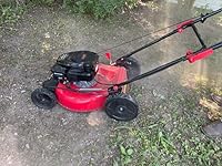 Review Image by AMZshop789