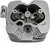 Areyourshop Cylinder Head Air Cooled For 250cc Zongshen CG250 ZS250 Chinese ATV Buggy Go-Kart Motorcycle 167FML CG250 250cc ATV Dirt Bike TaoTao Roketa Air Cooled