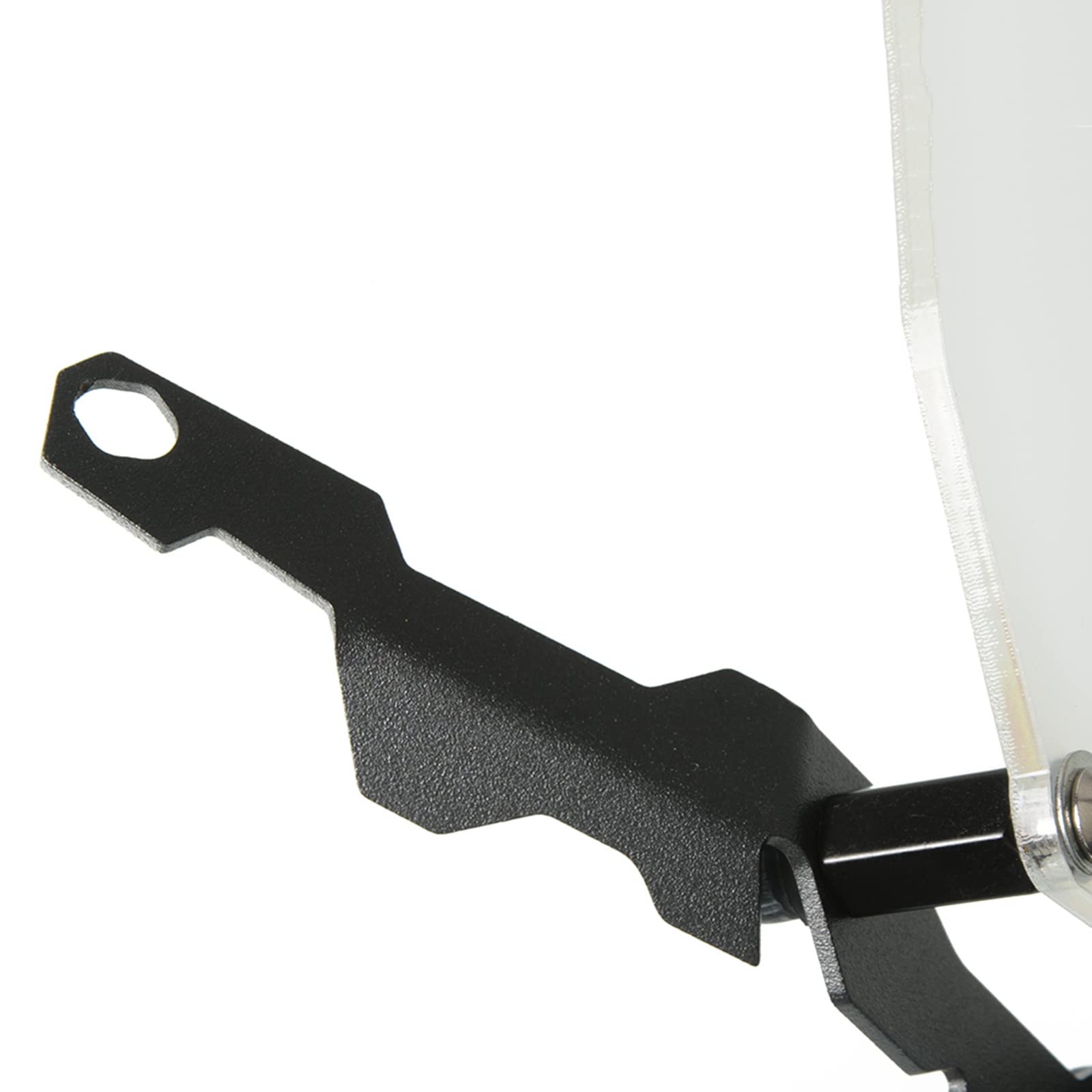 Protezione Faro Moto Faro Griglia Protettiva R1250GS R1200GS Faro Protezione Copertura Lente Per BMW R 1250 GS LC Per Griglia Alluminio Moto