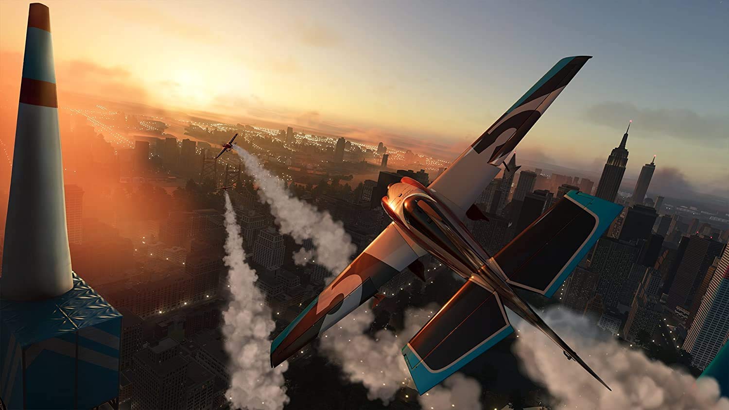 The Crew 2 Special Edition | Xbox One/Series X|S - Codice de descarga
