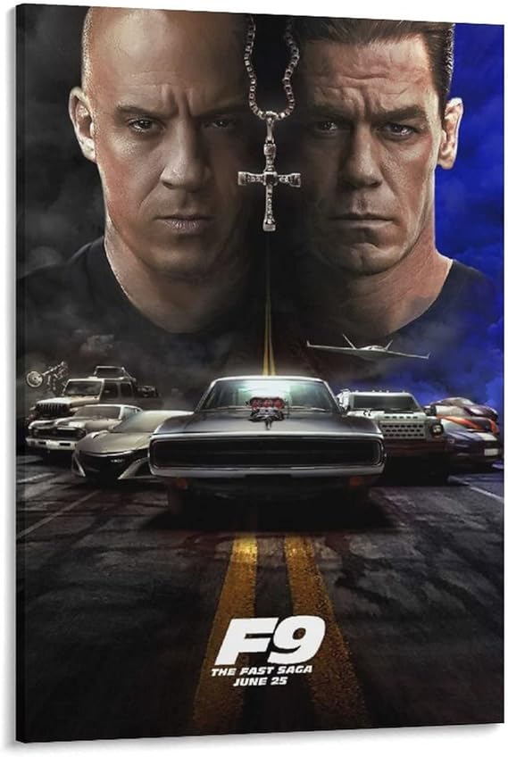 78 Off ワイルドスピード映画7のポスター ウォールアート キャンバス 印刷 画像 ポスター 壁の絵 壁掛け 壁飾り 誕生日ギフト ホーム装飾x30inch 50x75cm Rdapackaging Com 78 Off ワイルドスピード映画7のポスター ウォールアート キャンバス 印刷 画像 ポスター 壁の絵 壁掛け 壁飾り 誕生日ギフト ホーム装飾x30inch 50x75cm Rdapackaging Com