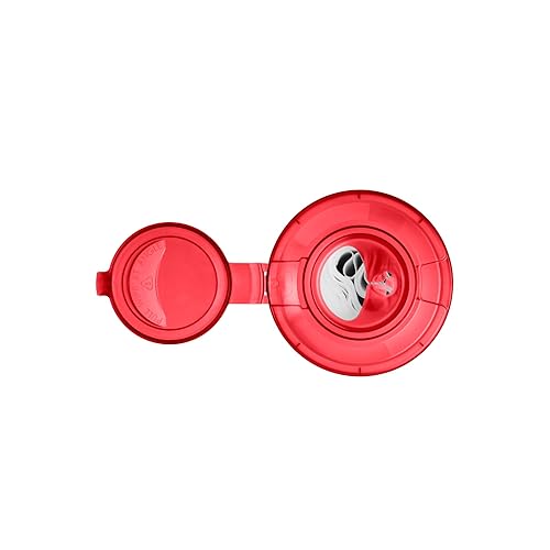 Miniatura 5 de PDI Sani-Professional Toallitas desinfectantes, limpieza multisuperficie sin enjuague para superficies de contacto con alimentos, cocinas, mesas de