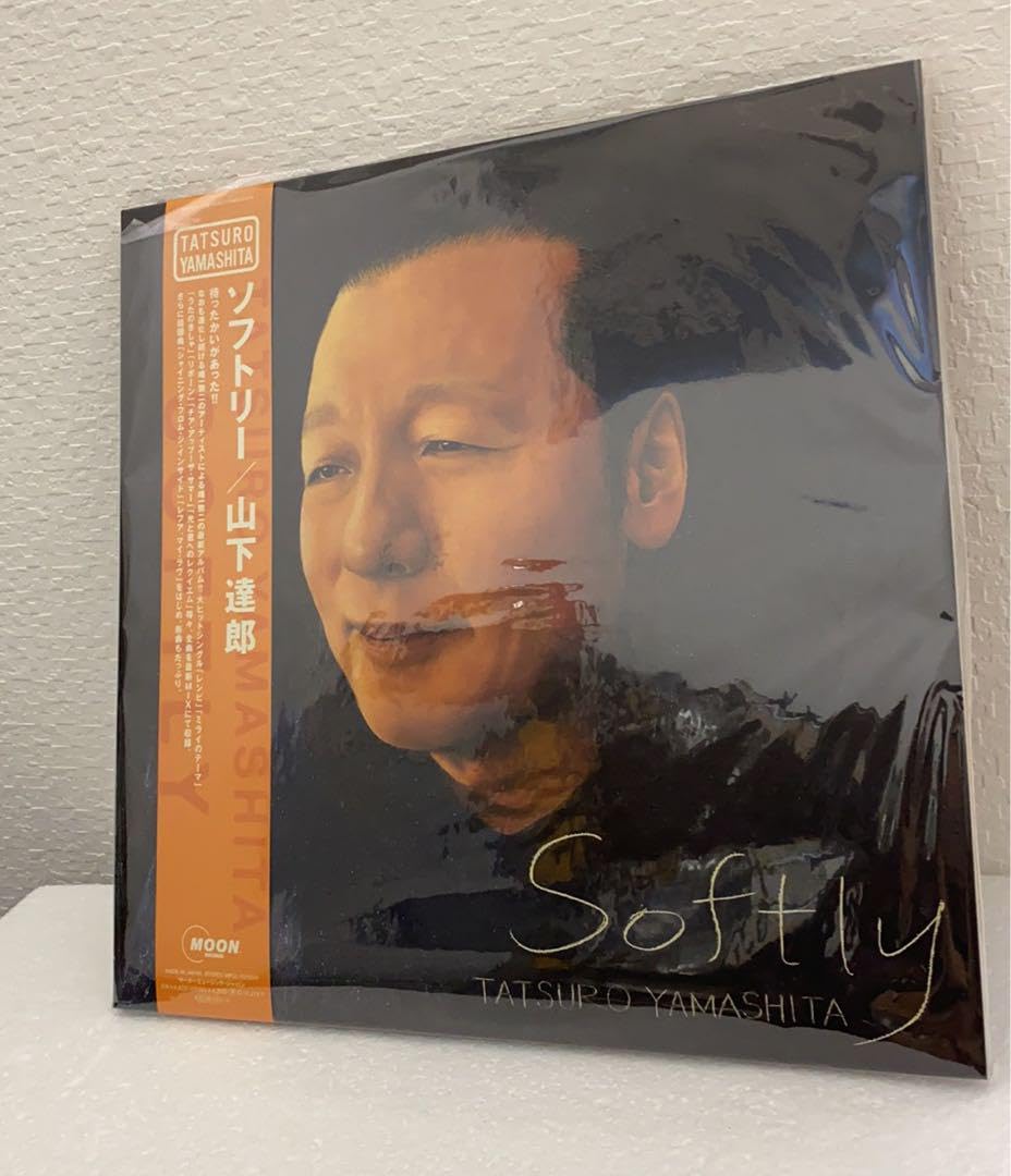 山下達郎　竹内まりや　フィギュア　セット 山下達郎 / 竹内まりや フィギュアセット - メルカリ