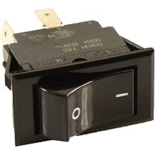Frymaster 807-4036- Genuine OEM Replacement Part