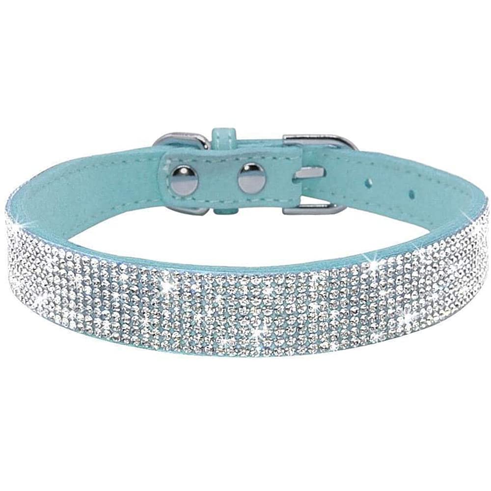 Collare A Strozzo Per I Cani: Cosa Sapere E Come Scegliere Se Usarlo Oppure No - Foto 8