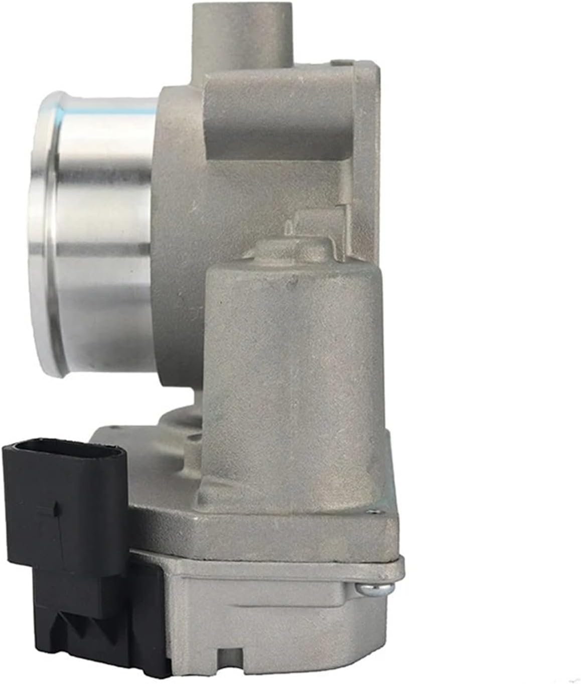 96440416 96440414 Diesel Fuel Injection Throttle Body Valve Compatible with Chevy Captiva Lacetti Nubira Epica 96955300 96955600