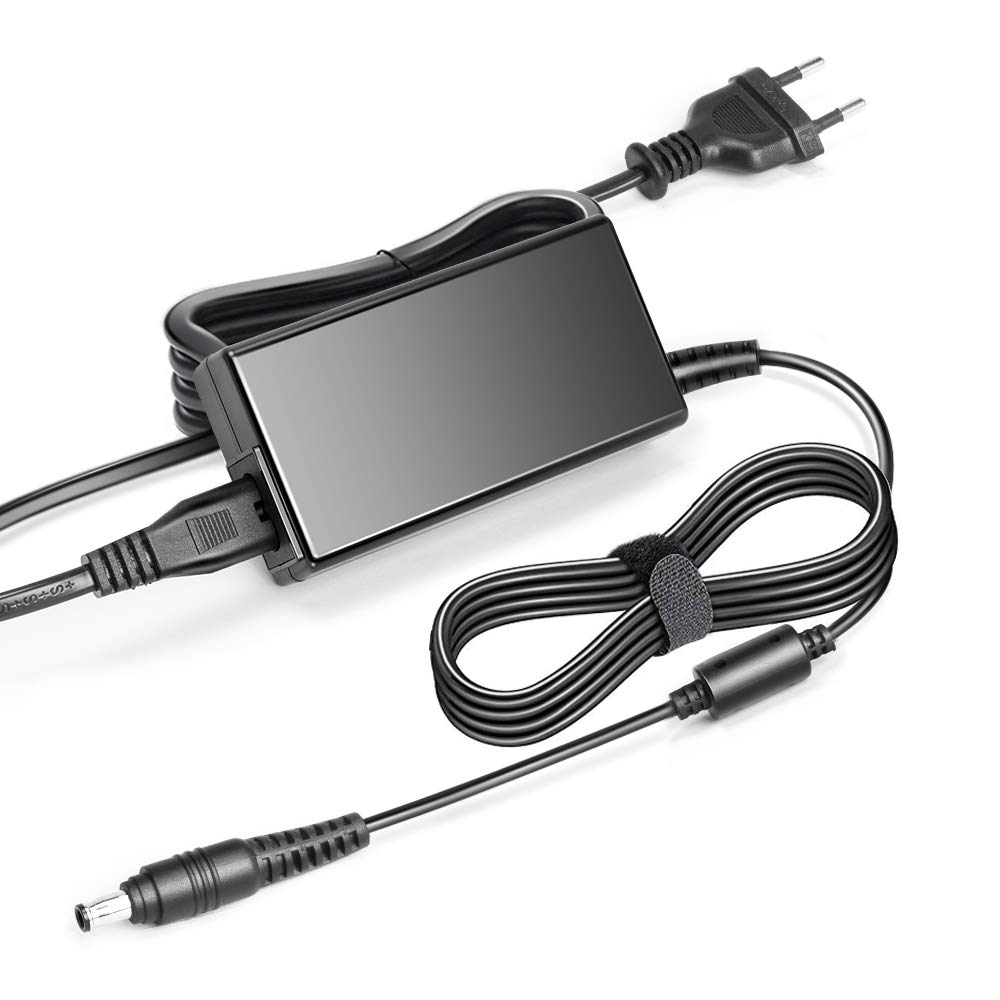 Chargeur KFD 19V 3.16A 60W pour PC Portable Samsung