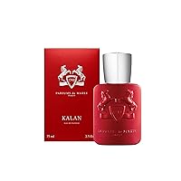 Vista 3 de Parfums de Marly Kalan Eau de Parfum – Parfum for Men