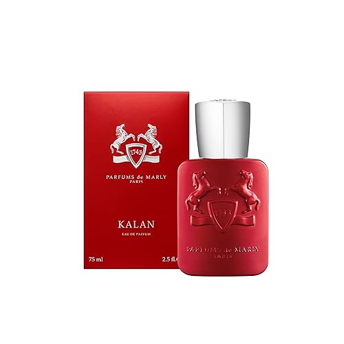Miniatura 3 de Parfums de Marly Kalan Eau de Parfum  Parfum for Men