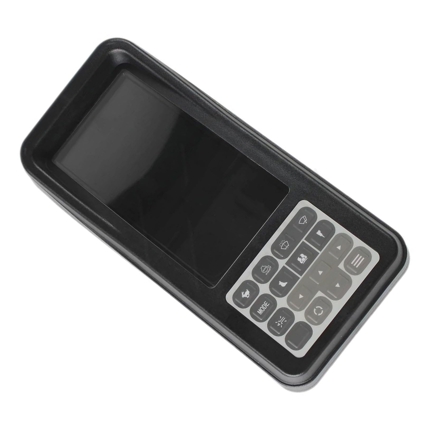 Monitor YN59S00028 YN59S00039 Compatible with Kobelco SK200-10 SK210-10