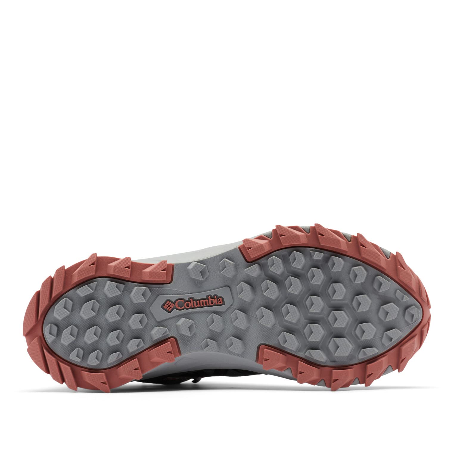 Columbia Kobiety Peakfreak 2 Mid Outdry (Former Collection) łódź turystyczny
