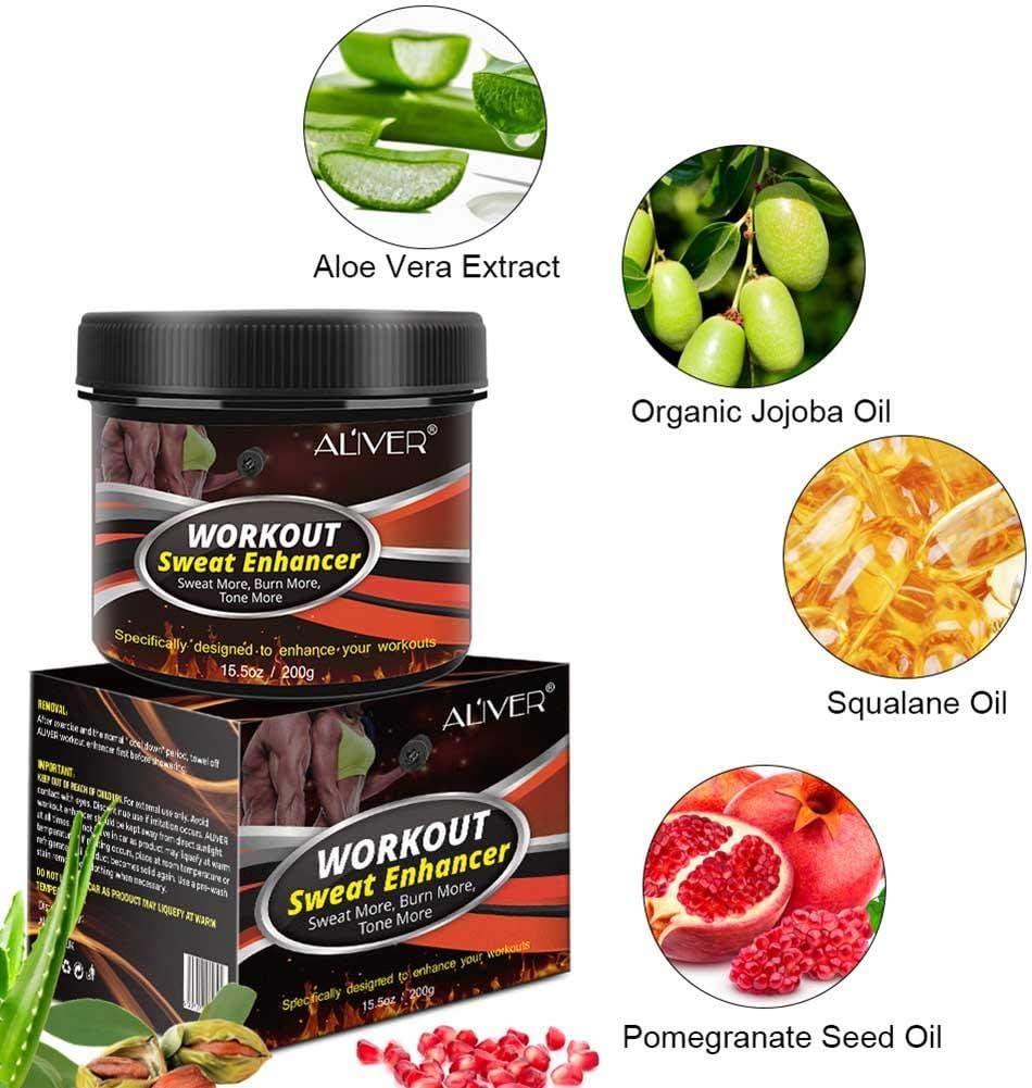 crema antigrasso per uomini